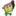 Pasar123