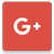 googleplusx
