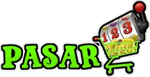 Link Terbaru