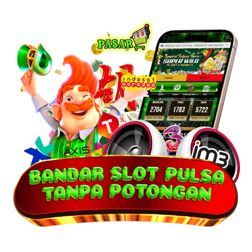 Game Terbaru