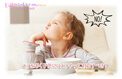 子どもの「どうして？」「なんで？」に答えてあげよう！